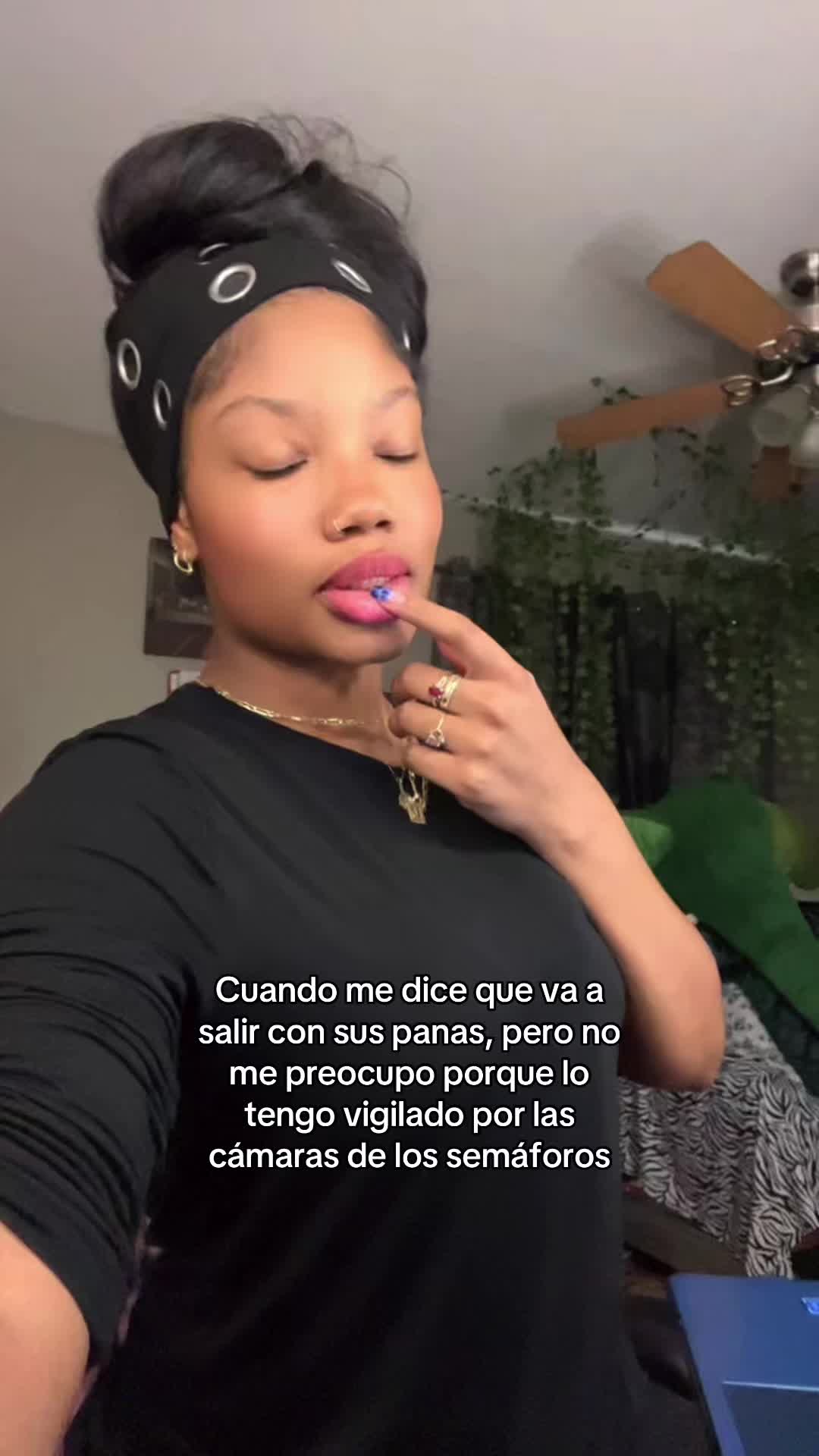 @Bonniehp 🩵