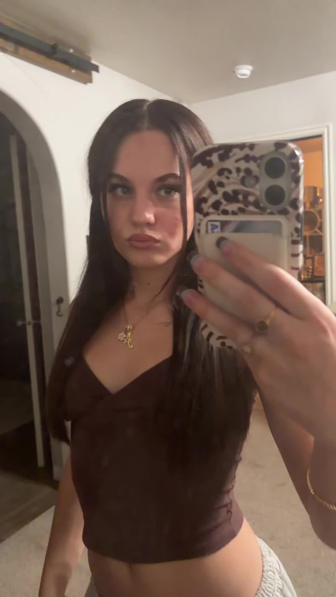 @audri