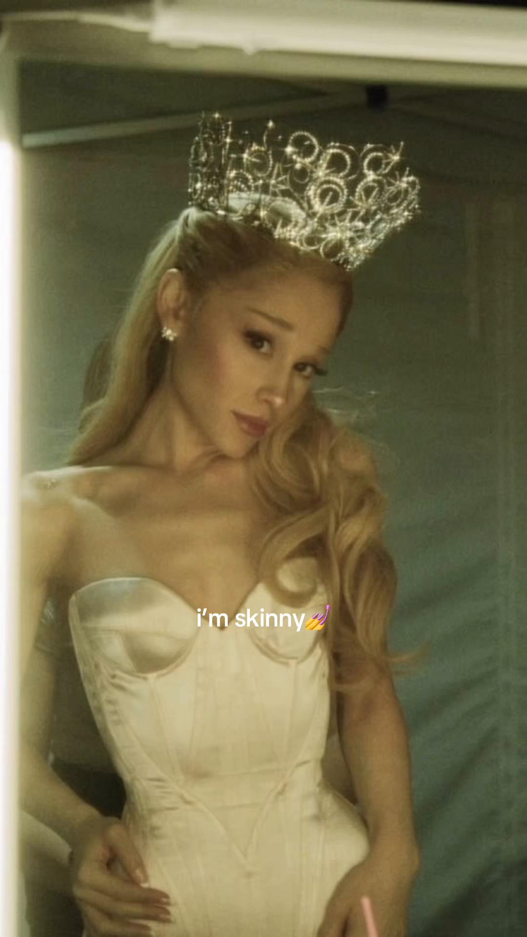 @offthetablestn