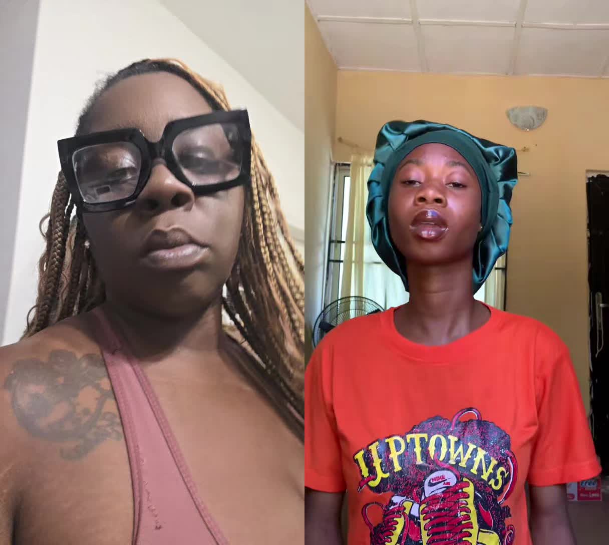 @The_Goodgurl