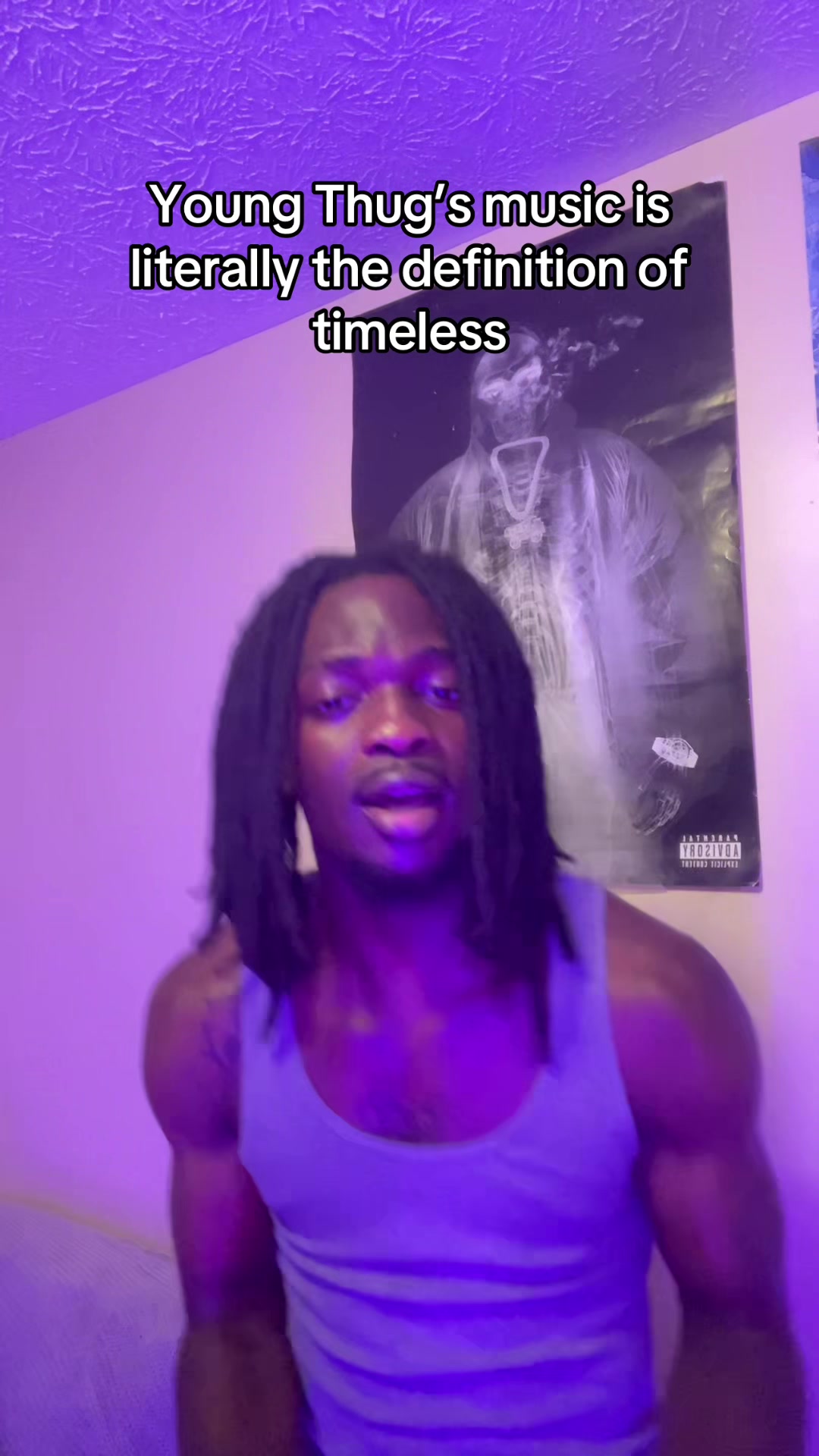 @Ant