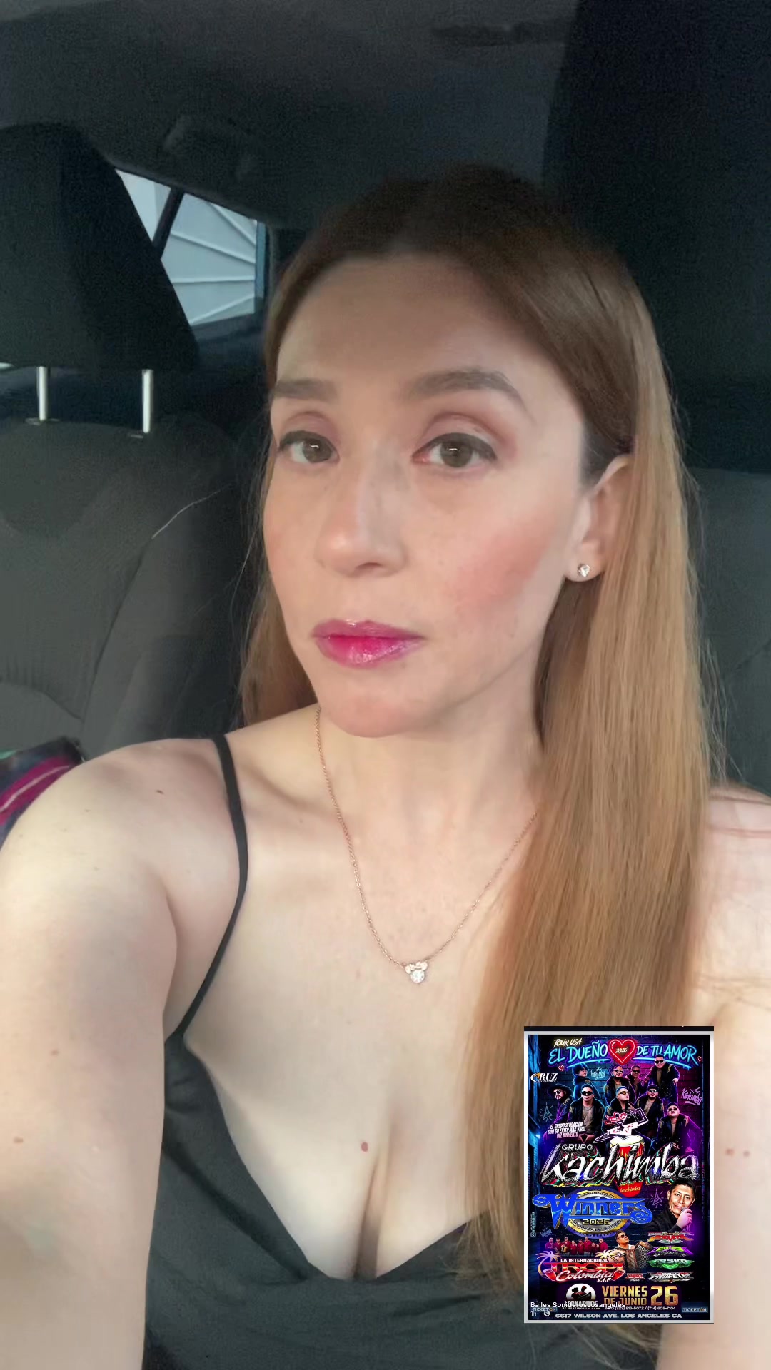 @Jessica Confleis