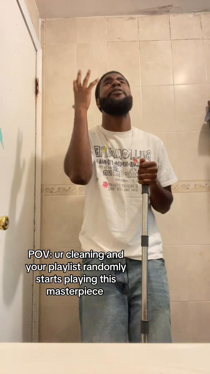 @johnlennonisgone