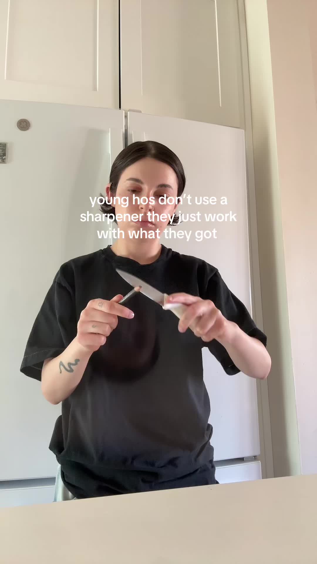 @liv
