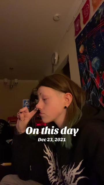 @ooicide