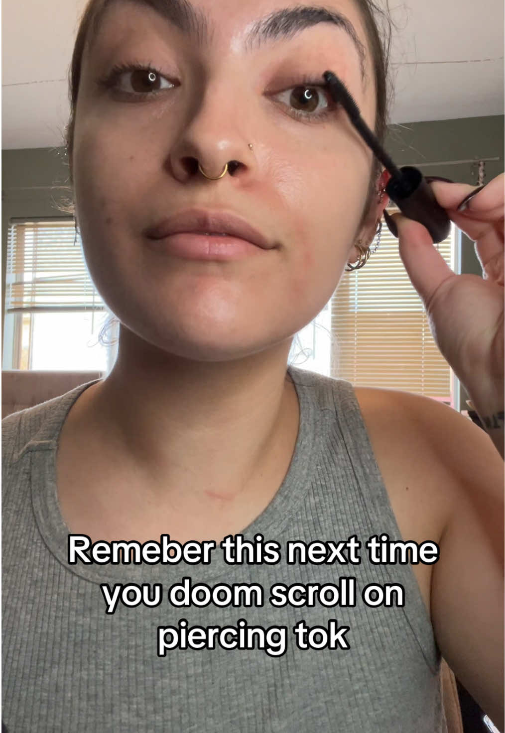 @scarabbbbbbbb