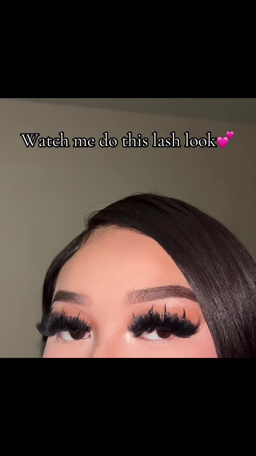 @chantaleebo