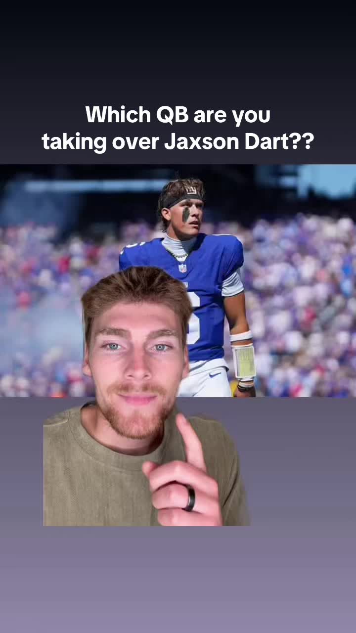 @shaunstake