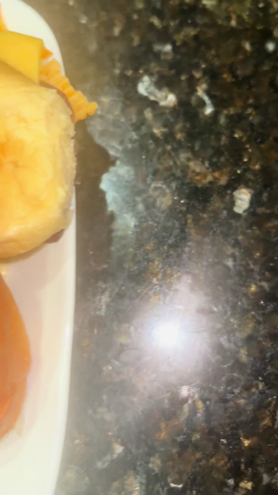 @ChefPapi