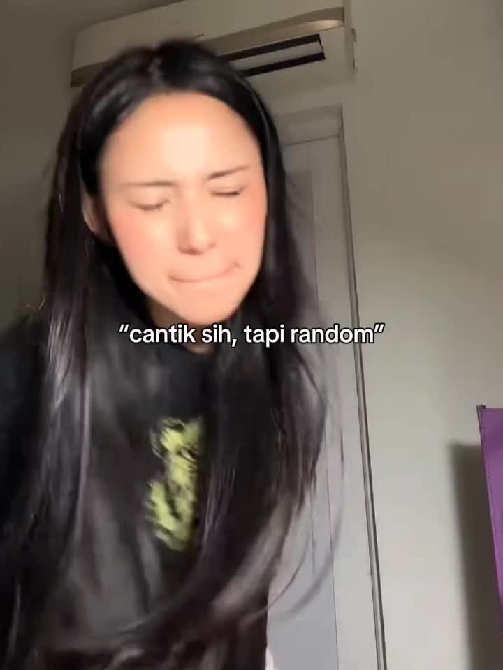 @๐๐บ๐