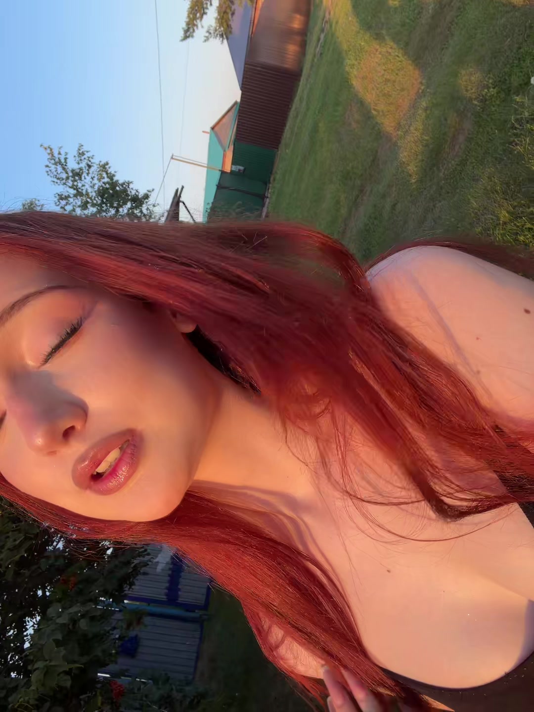 @аляляша