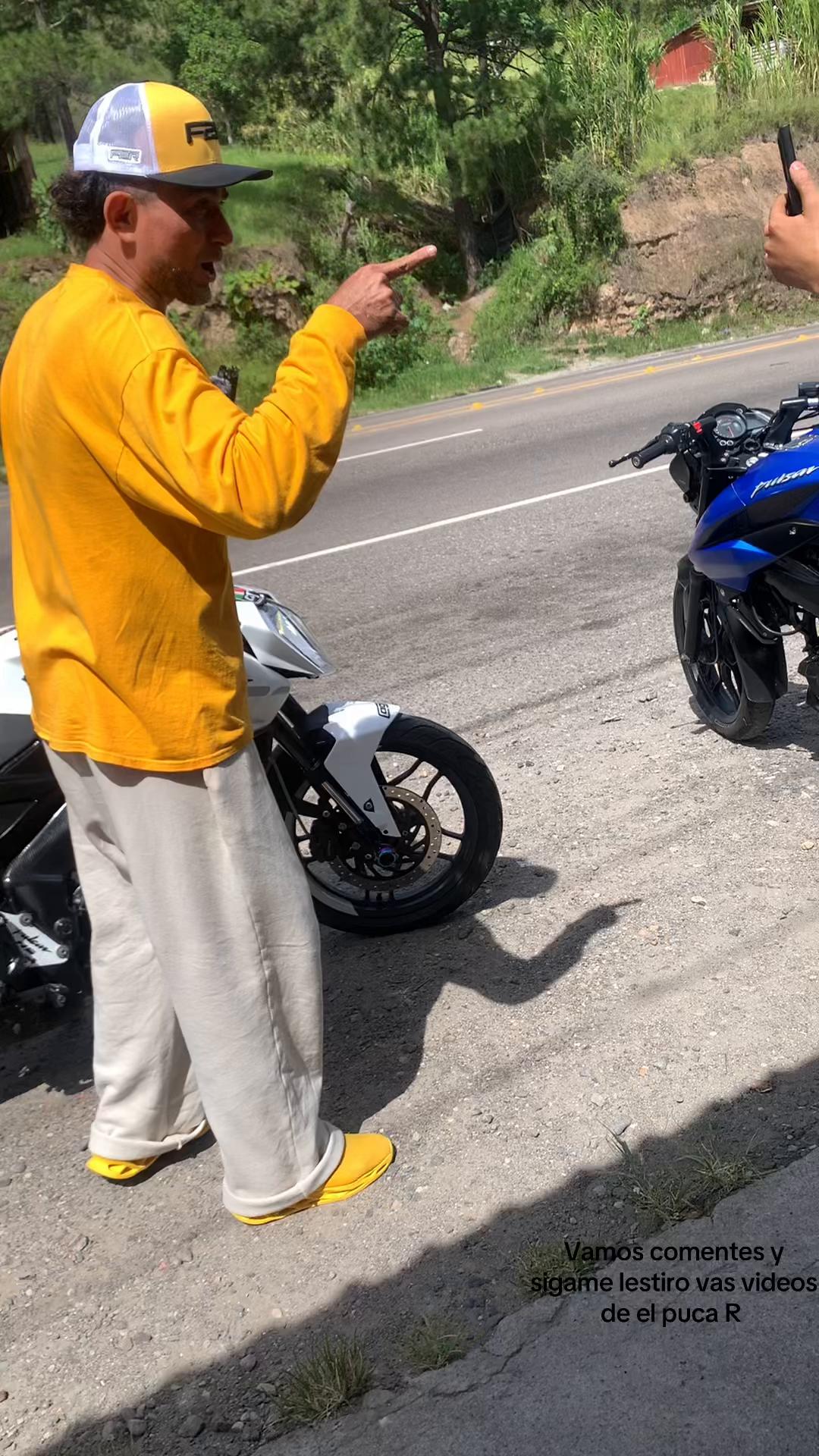 @Joel SNT SD 09⚡️🏍️🇭🇳