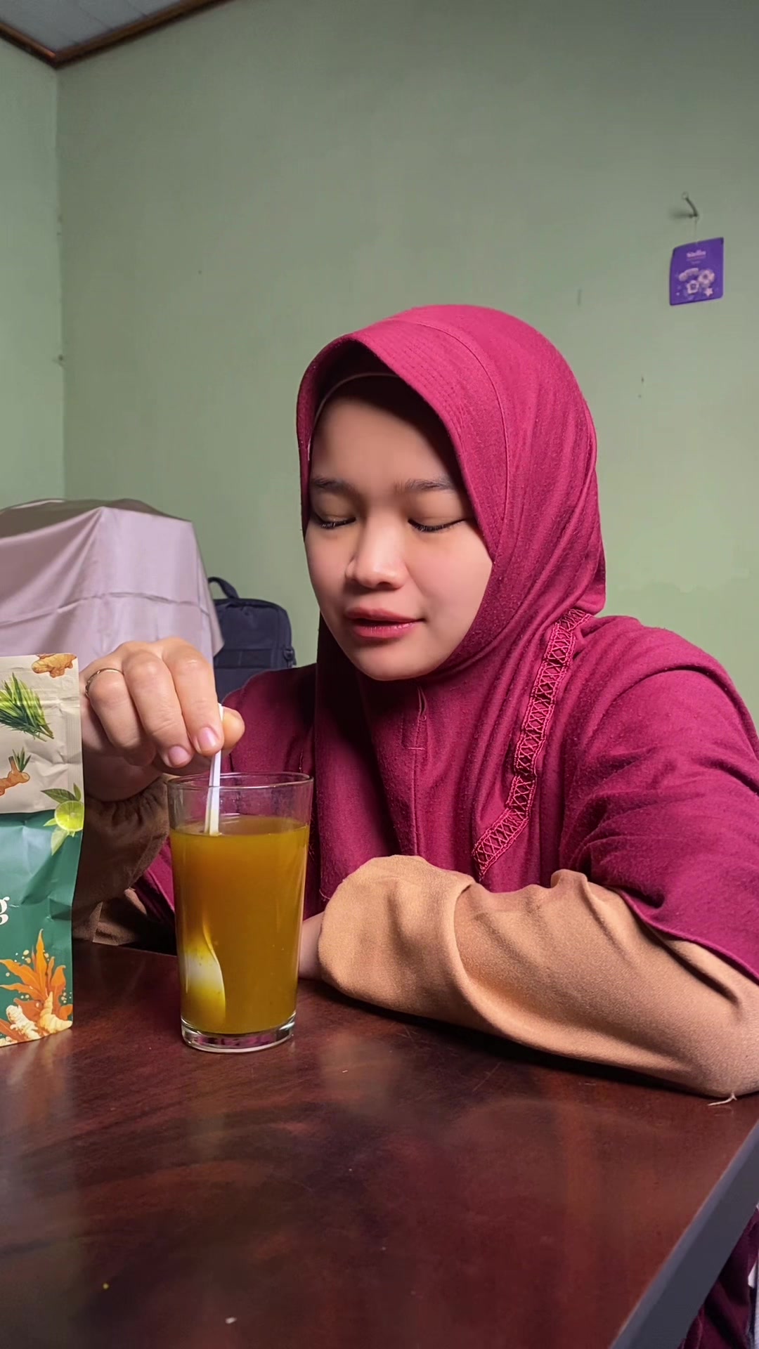 @asmasyaaa