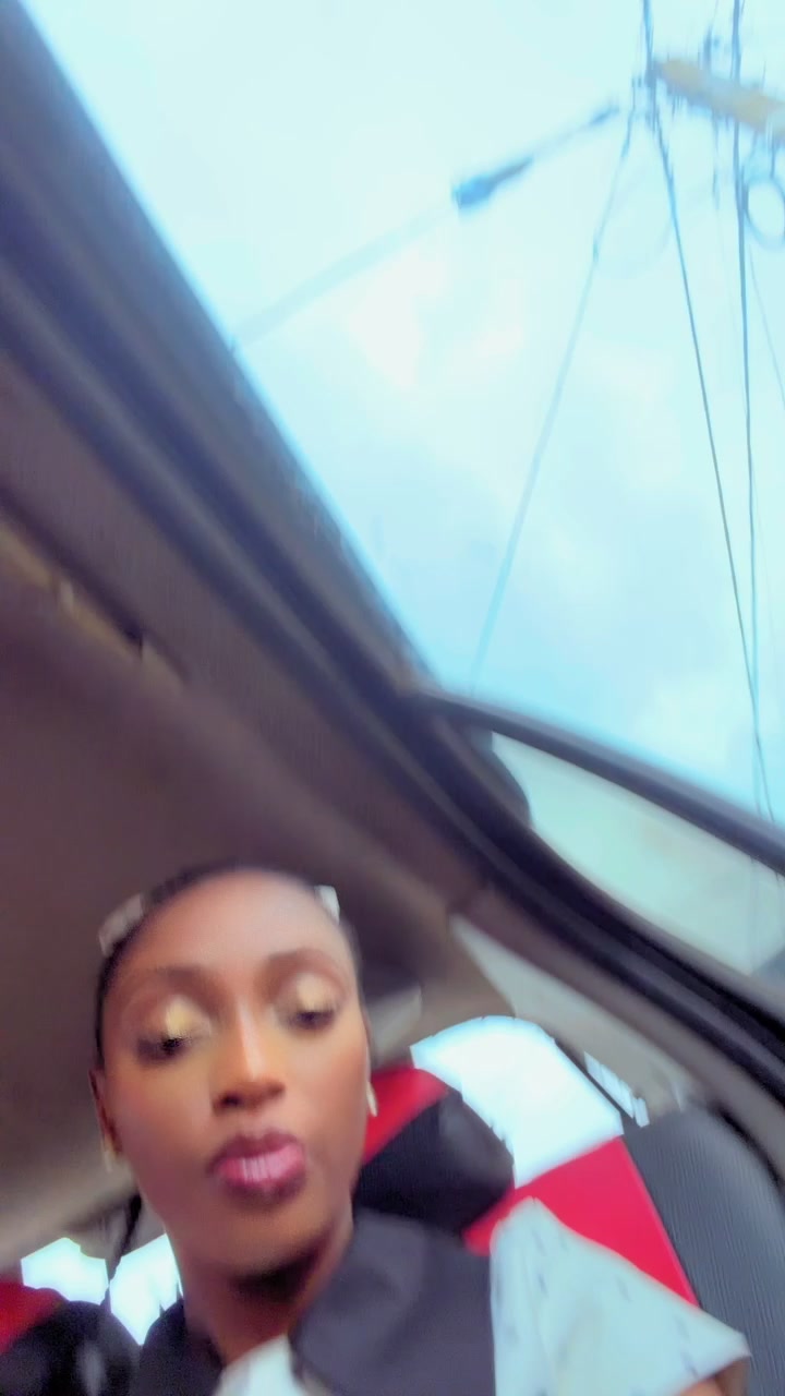 @_just__Princia_🧡🧡