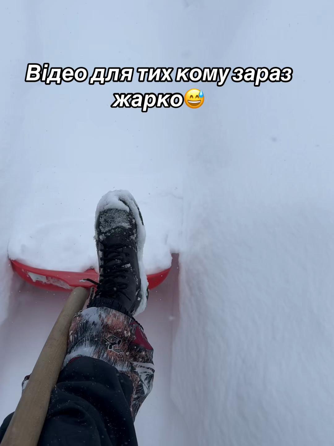 @village_and_people_