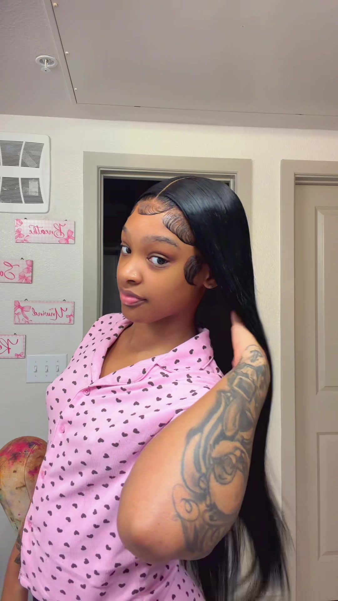 @prettyluhhkayy__