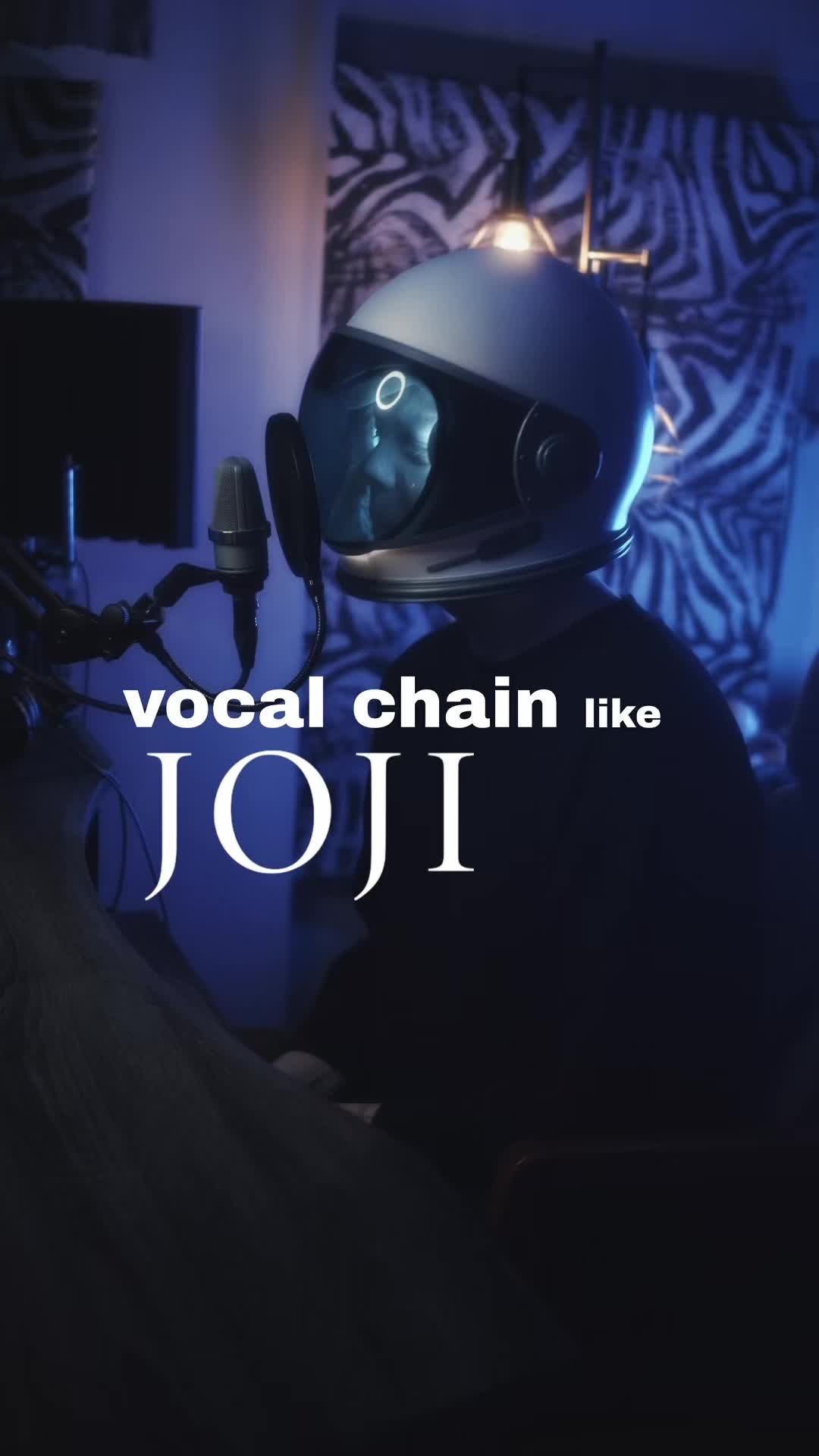 @po9t
