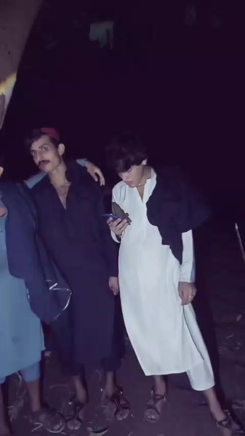 @Hamza Khan