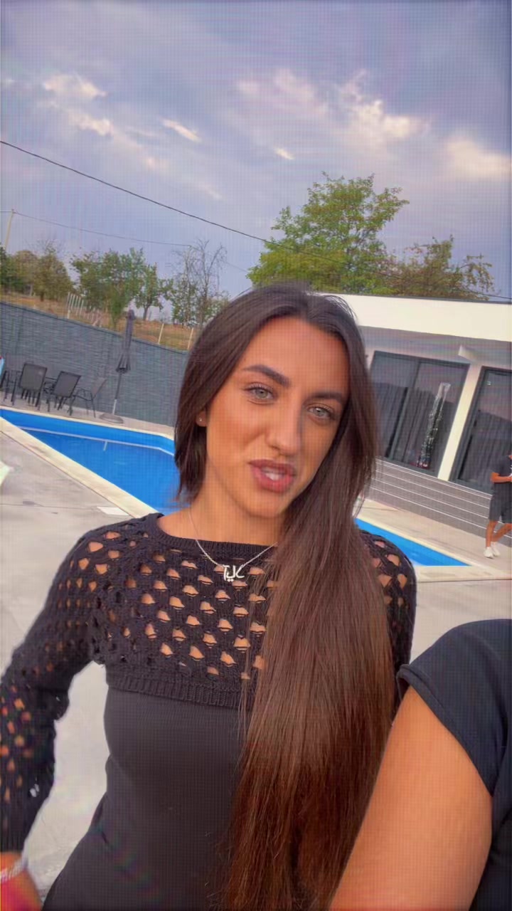 @amina