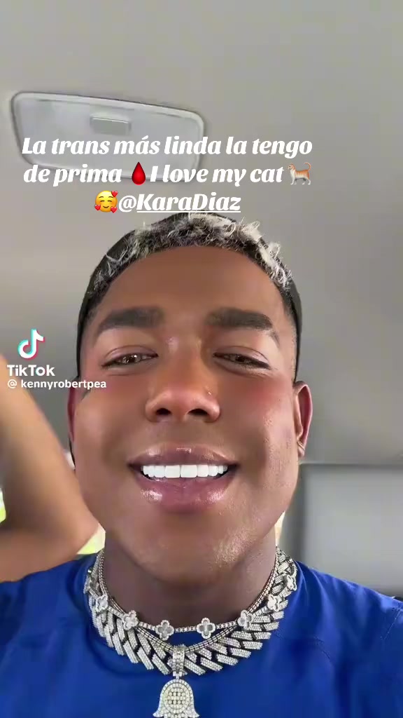 @Yohanita90#&hearts;️🖤