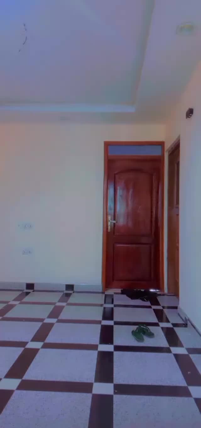 @Yadanaaya