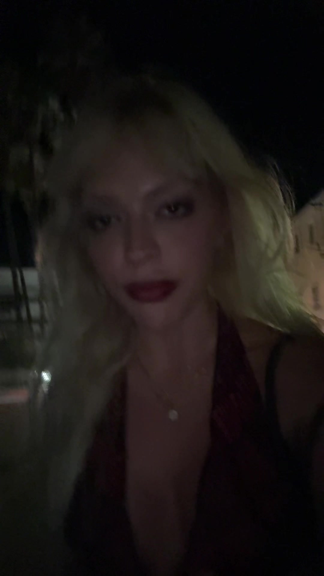 @Ana Palurovic