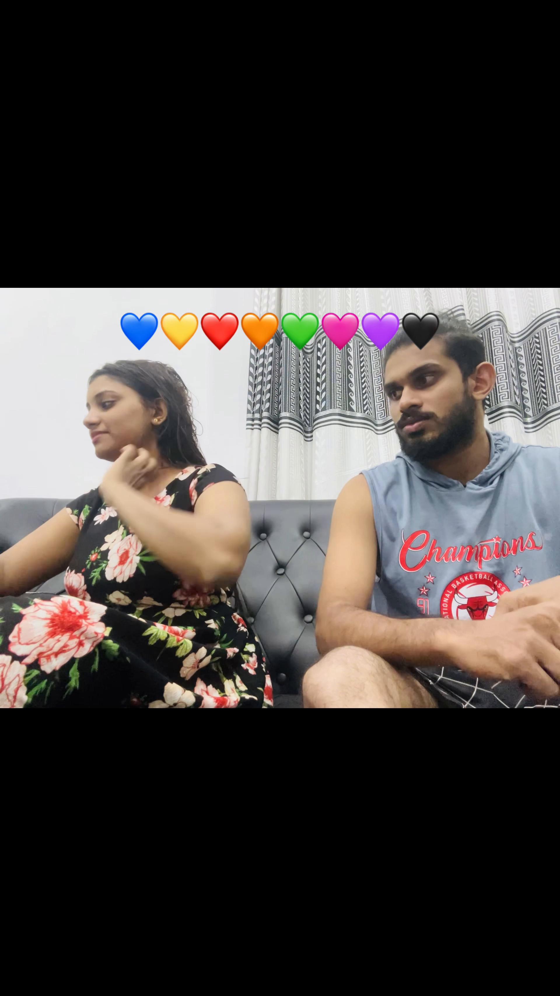 @raneesha