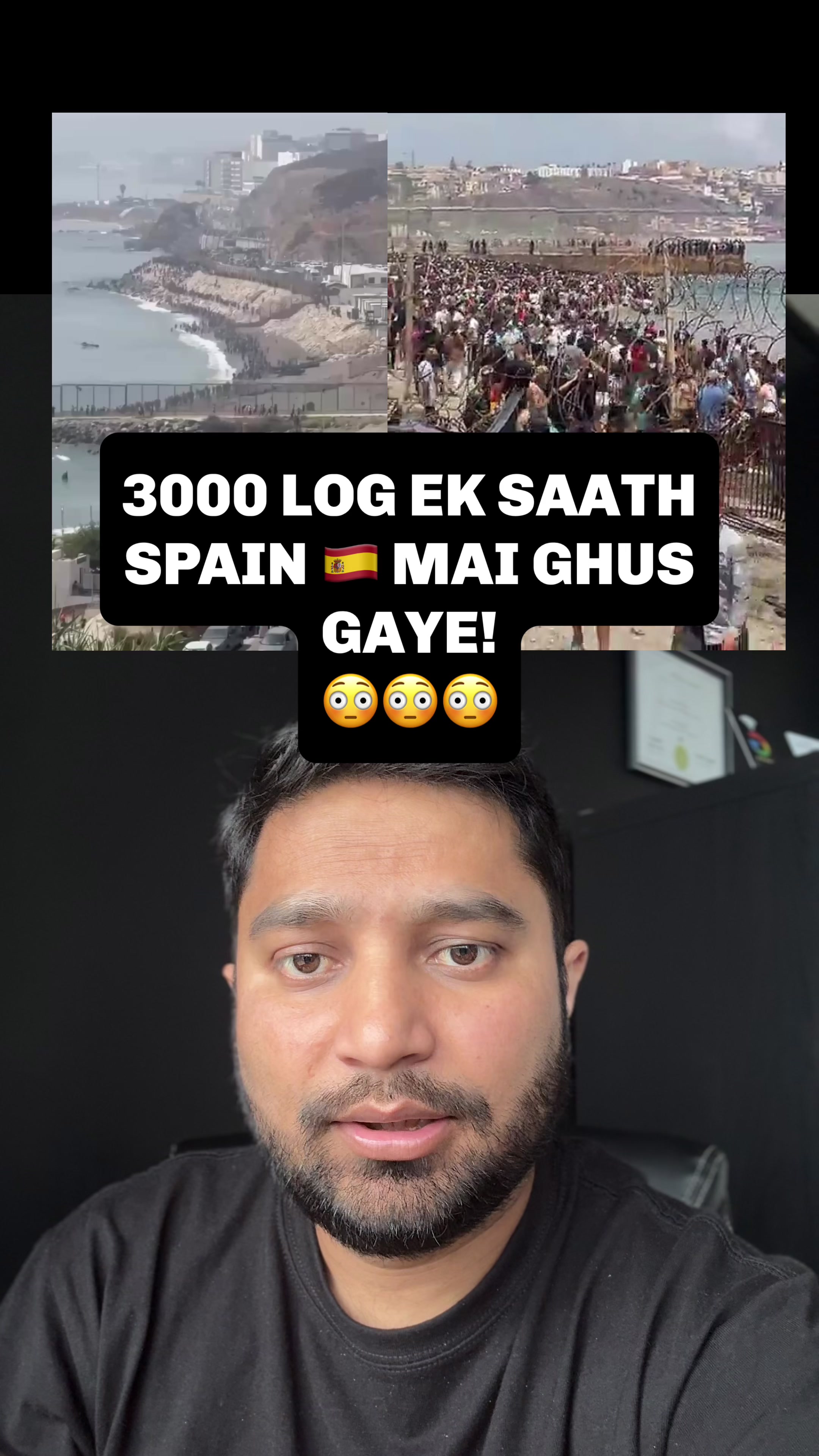 @🇮🇳Pahari Canadian 🇨🇦