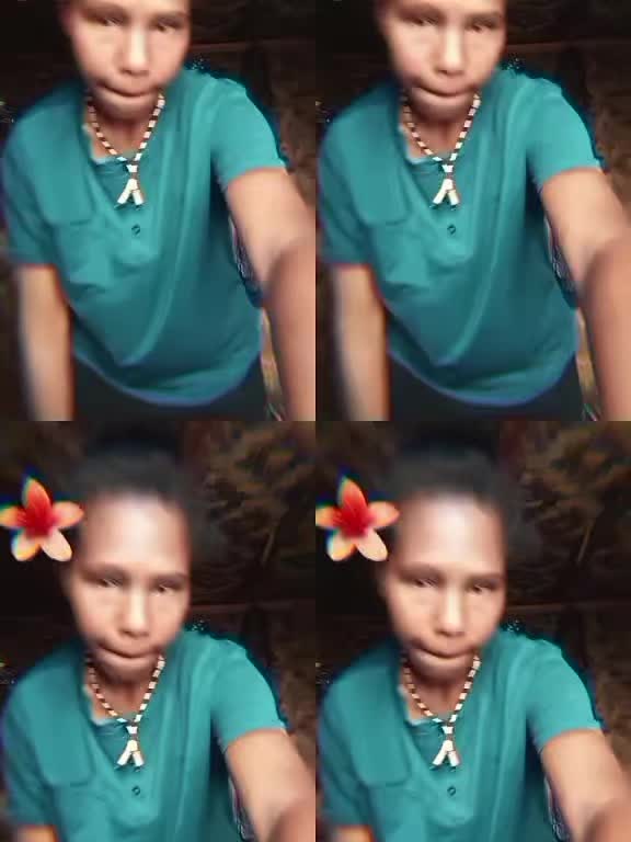 @raelyn🥰😍