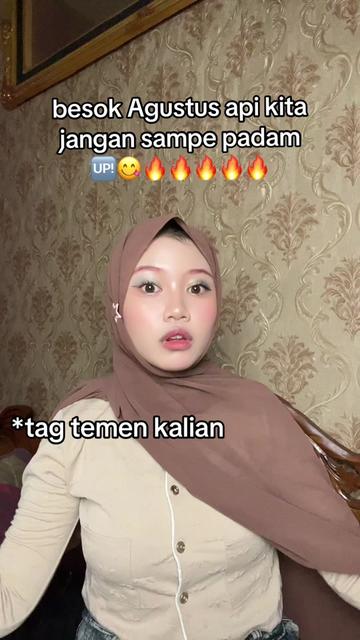 @Nabila_khayla2