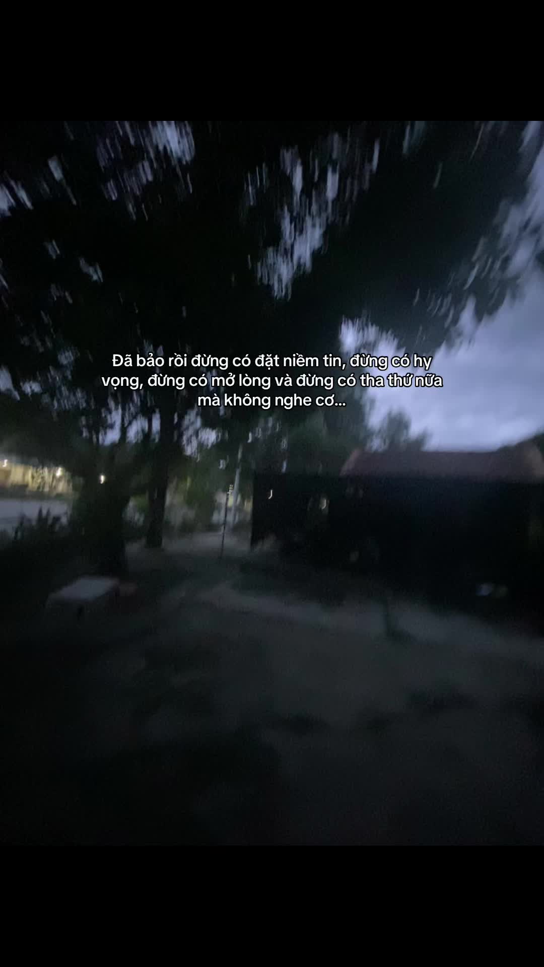 @Ở đ&acirc;y c&oacute; tổn thương!