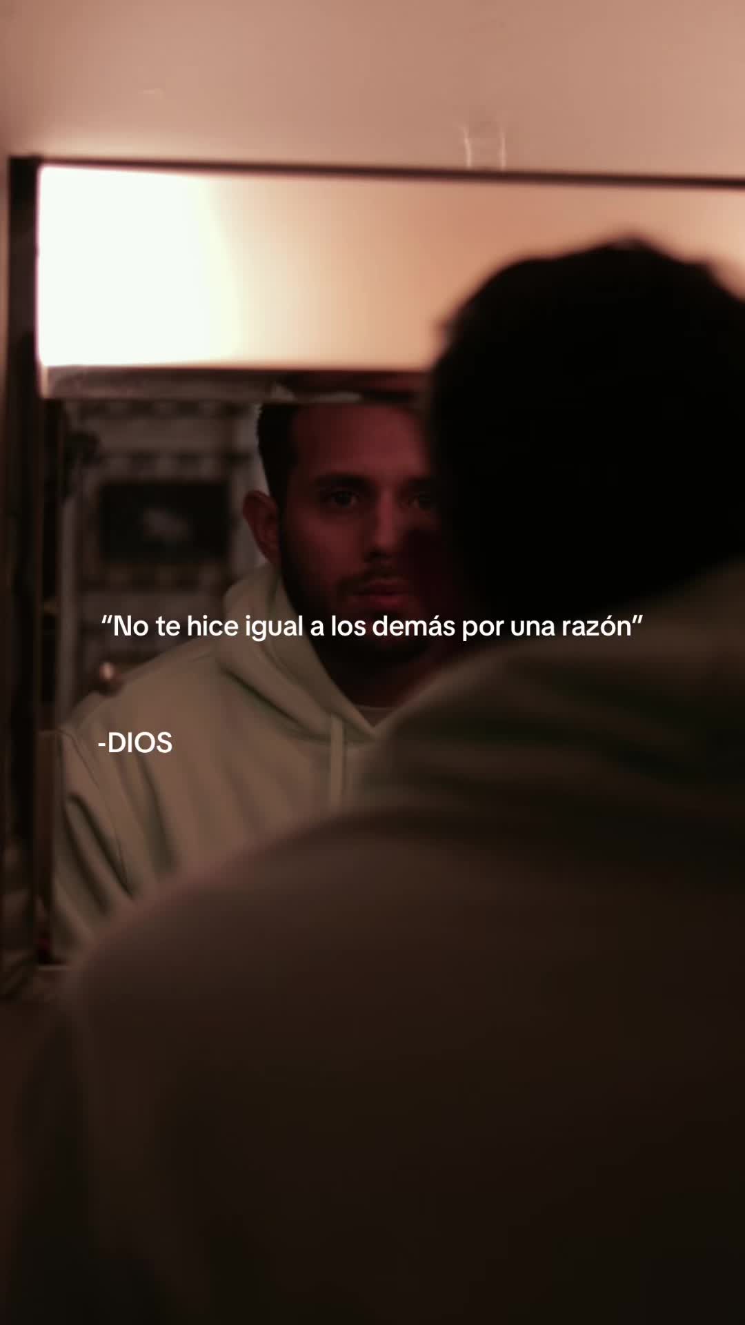 @motivaciónjuanG