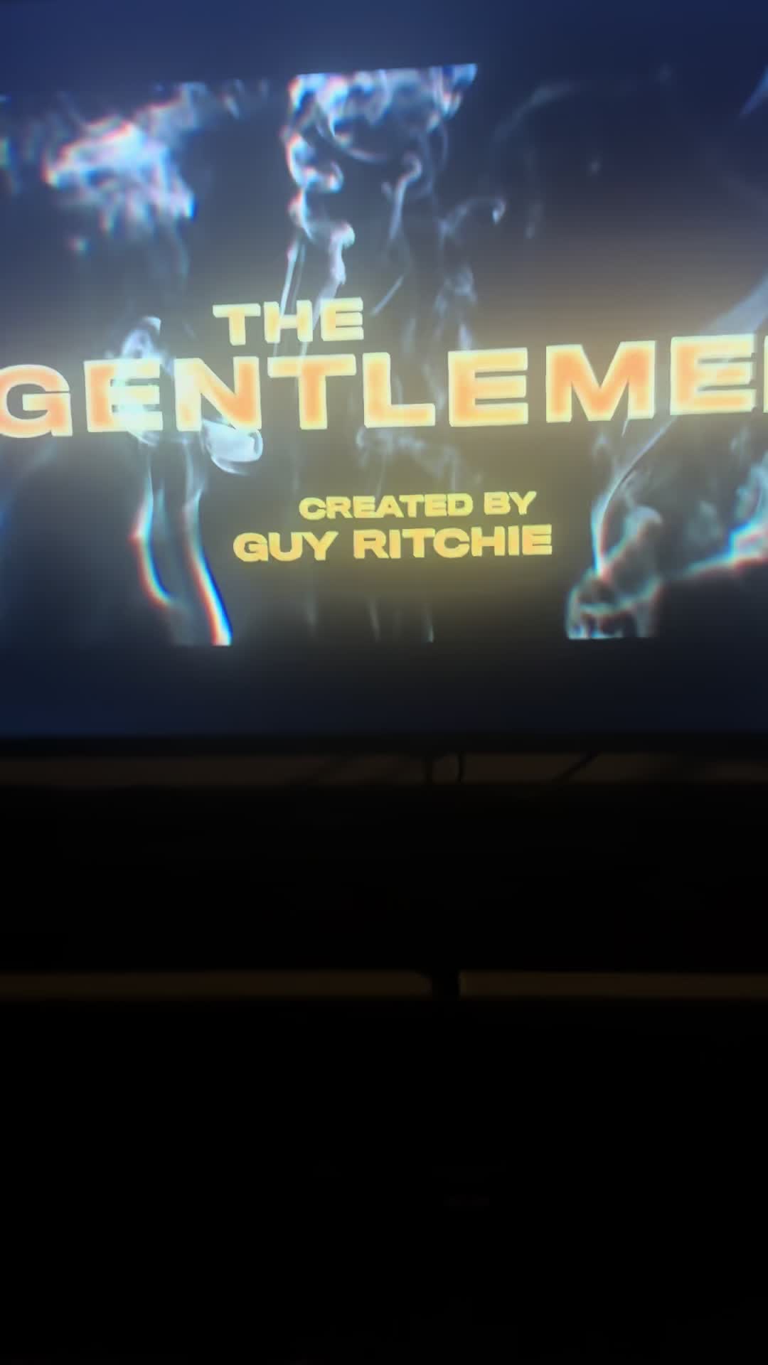 @Cheyenne 561