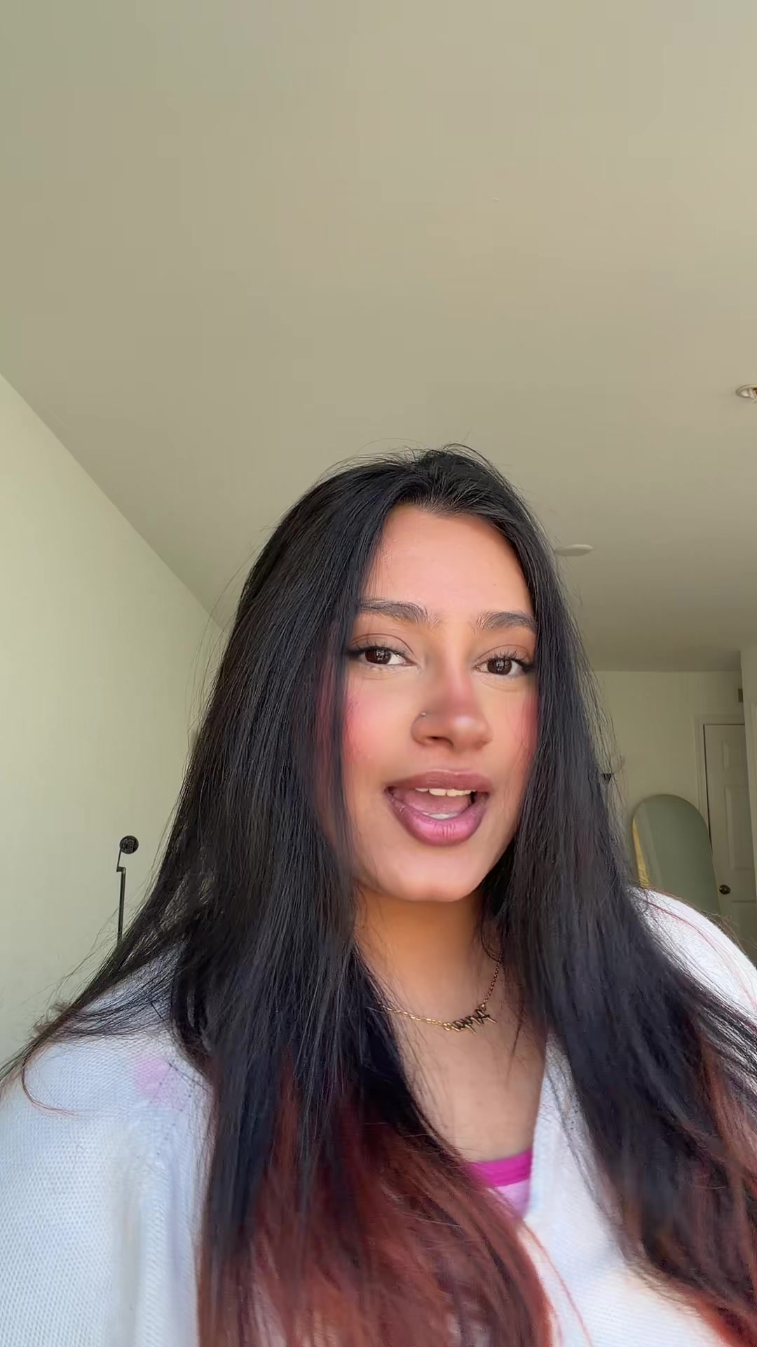 @Aryaaaa