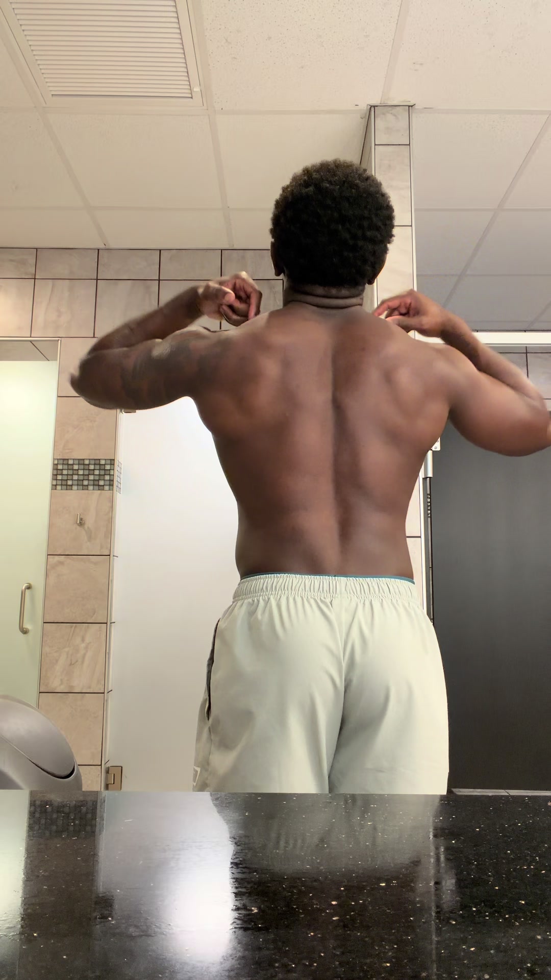 @sybautamar