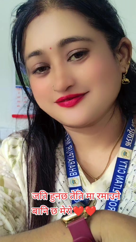 @Rama poudel