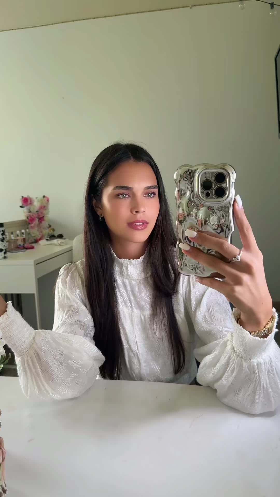 @vanessa vasquez