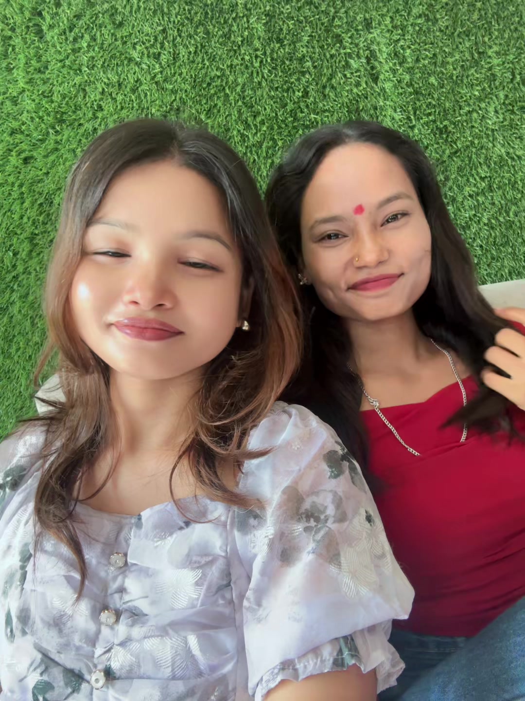 @KǍJUu&Ucirc;🌪️💄