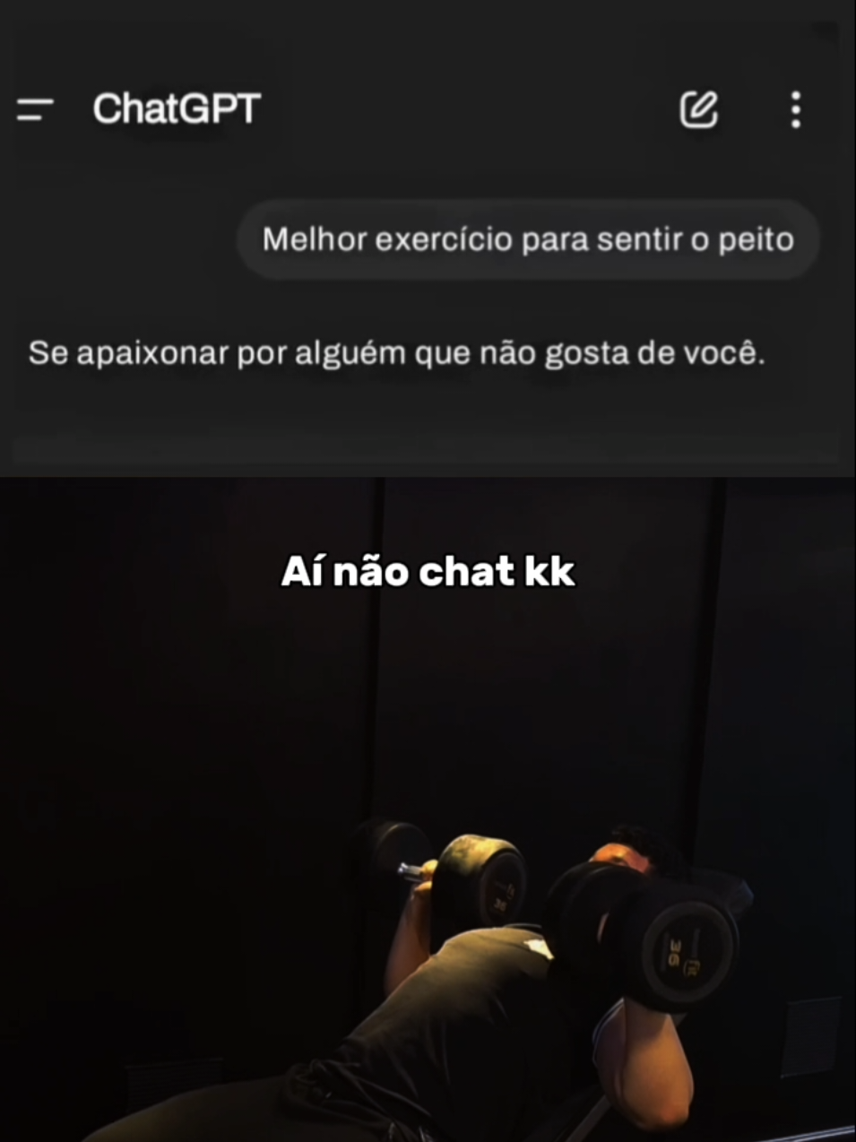 @🎭