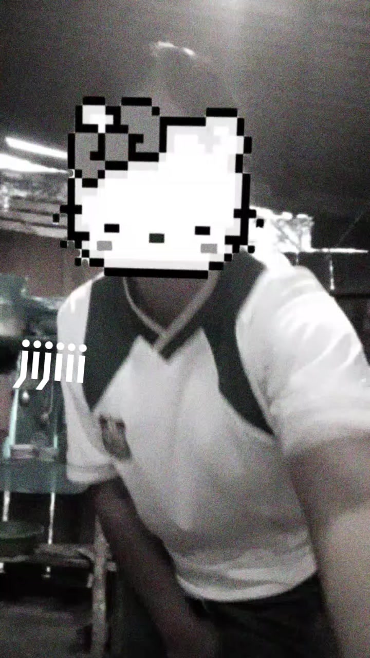 @_MILO_❤️&zwj;🩹