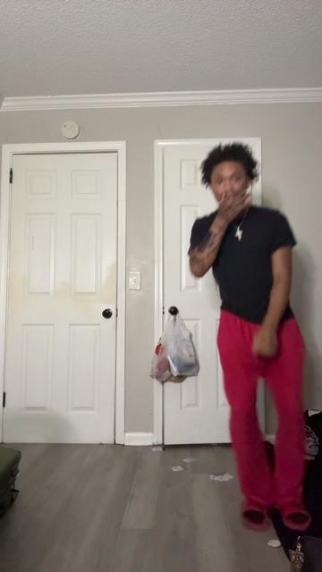 @krayon