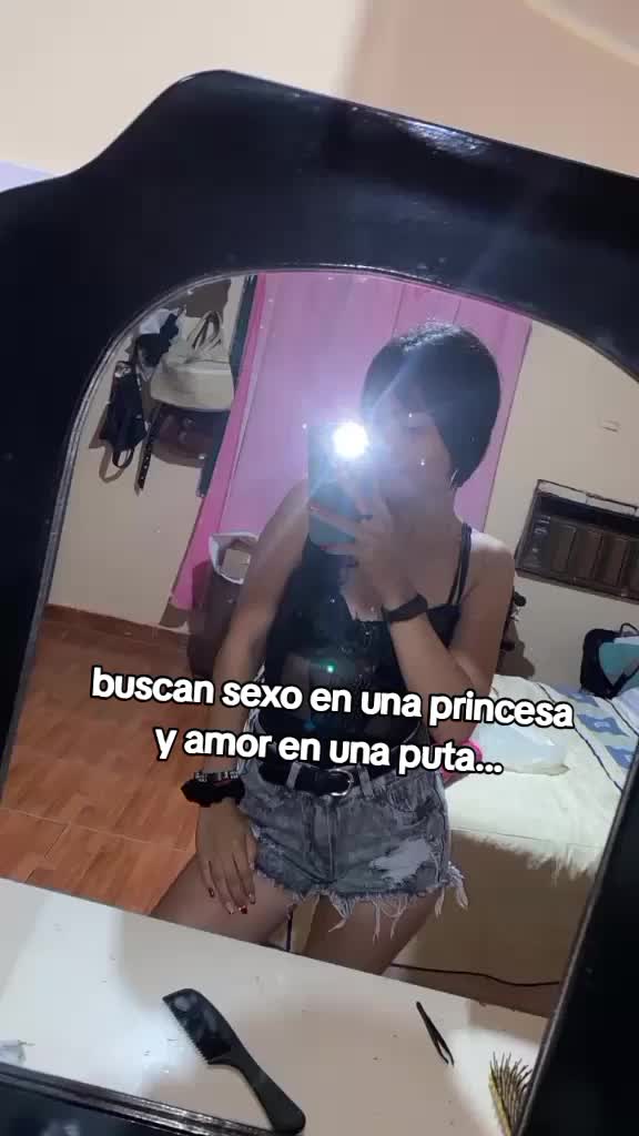 @abi.vallejoss