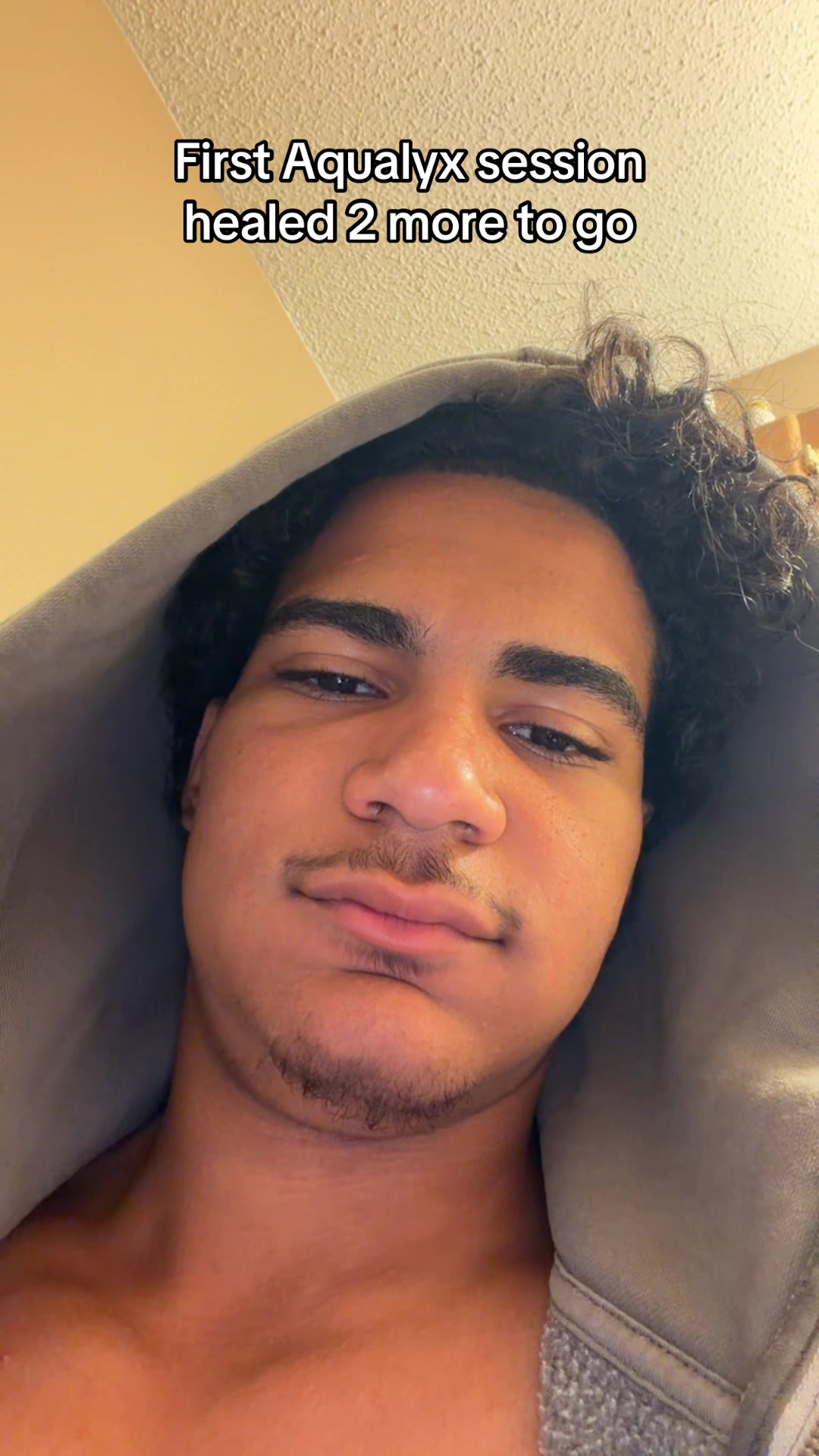 @G82Khalid🇪🇬🇮🇹