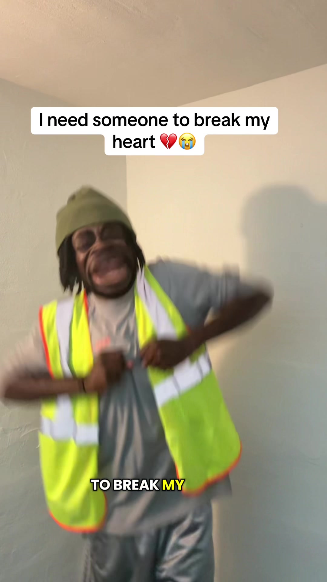 @🦅KESTON🦅