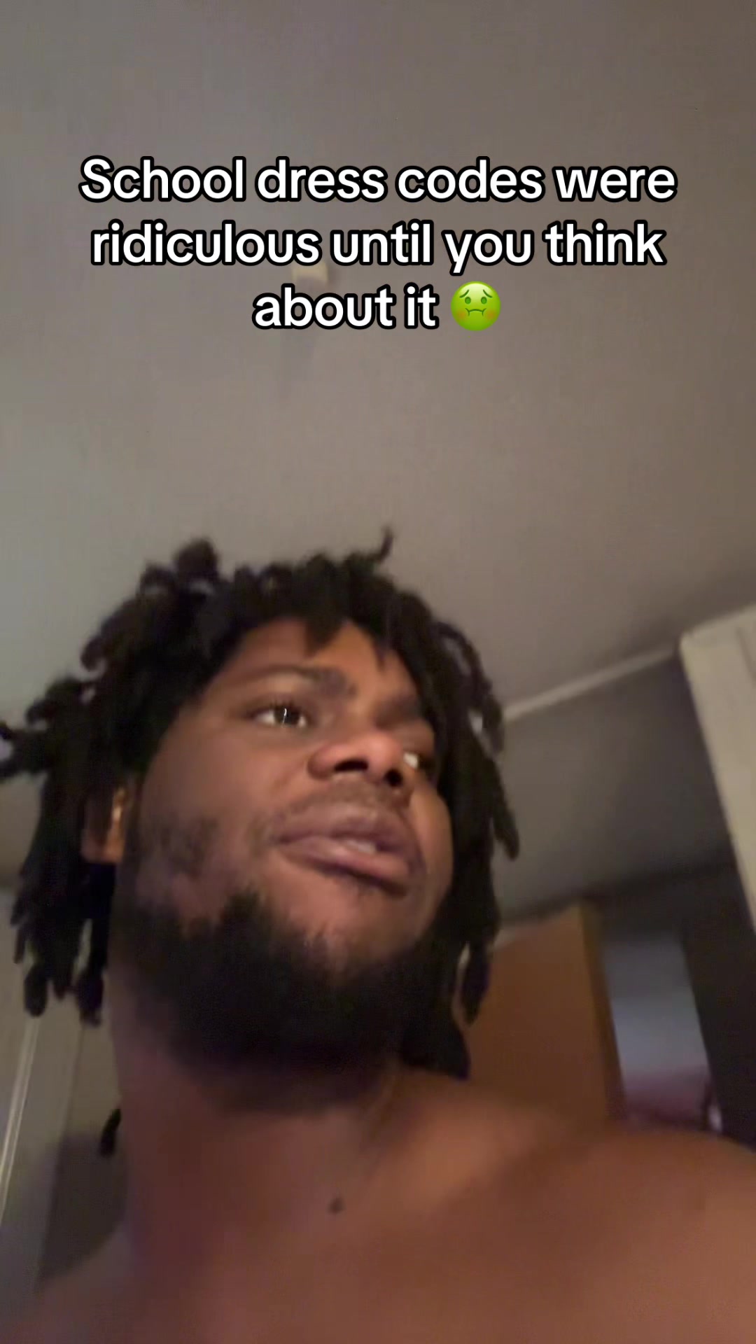 @Dejon