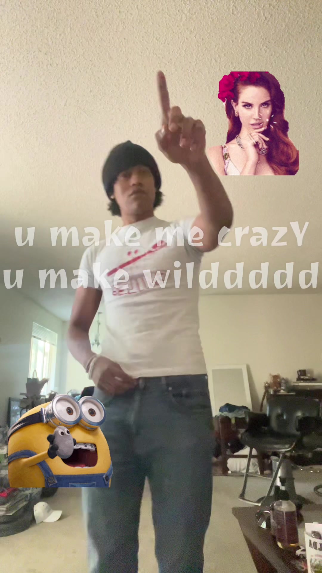@jacob blacktorious