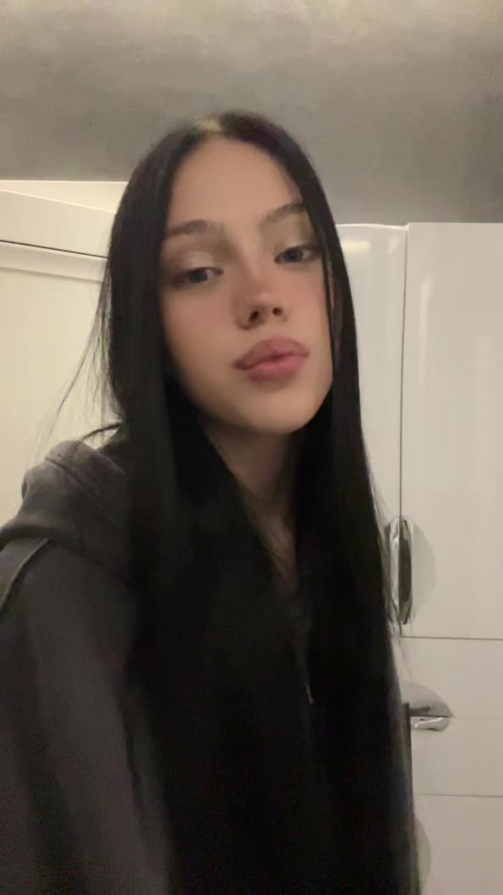 @ada.kaino