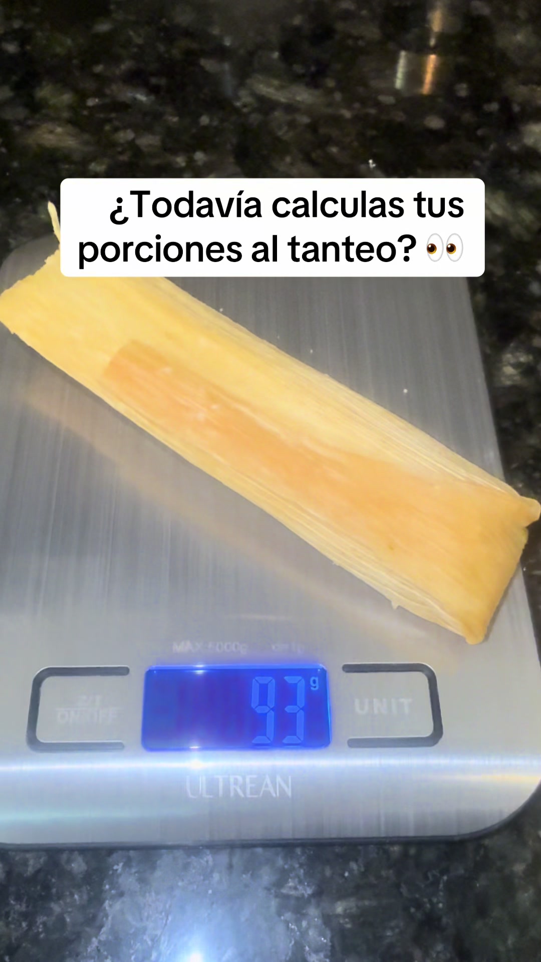 @angel_tts__888