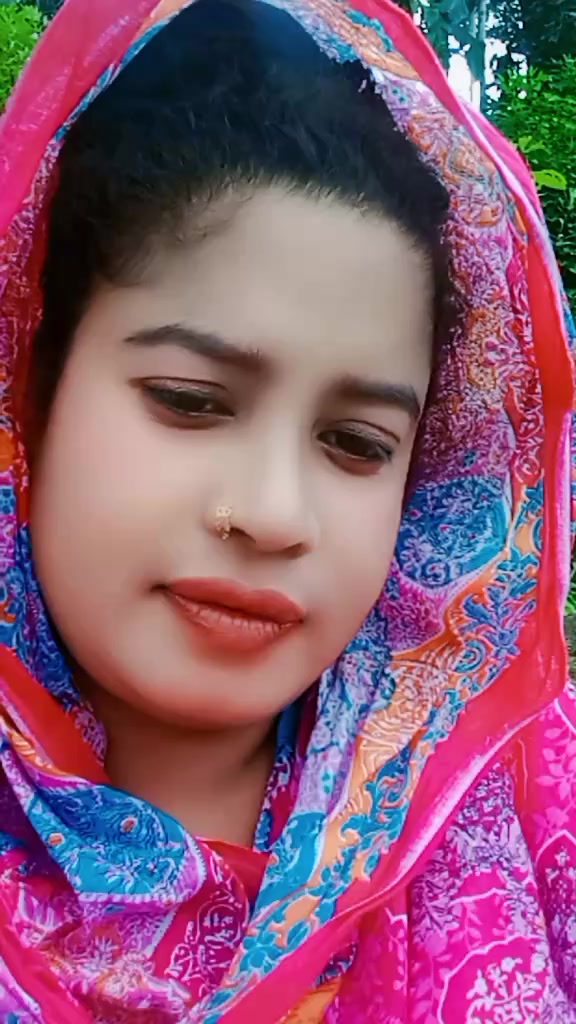 @🦋🌺প্রজাপতি🌺🦋