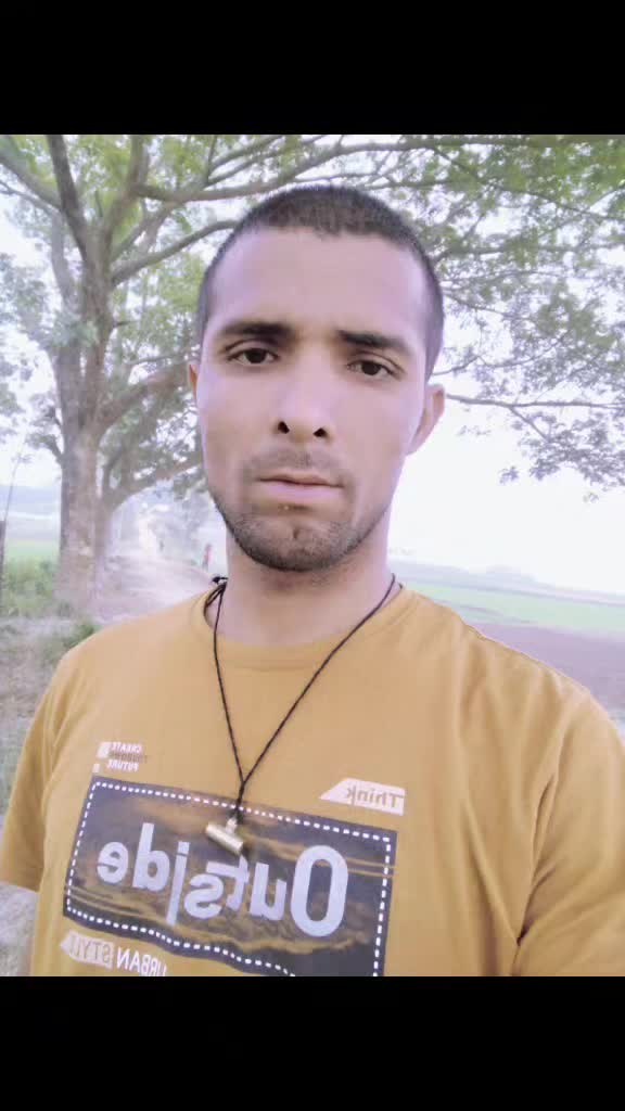 @MD Rahim HossainđĨ°